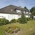 Gebouw