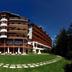 Gebouw
