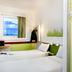 Slaapkamer