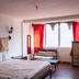Slaapkamer