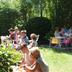Andere