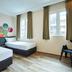 Slaapkamer