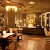 Hotelfacciliteit