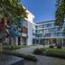 Gebouw