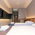 Slaapkamer