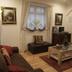 Huiskamer