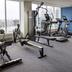 Sportcentrum