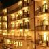Gebouw