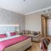 Slaapkamer