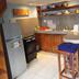 Keuken