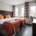 Slaapkamer