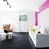 Andere