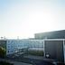 Gebouw