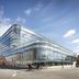Gebouw