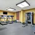 Sportcentrum