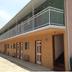 Gebouw
