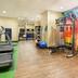 Sportcentrum