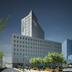 Gebouw