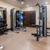 Sportcentrum