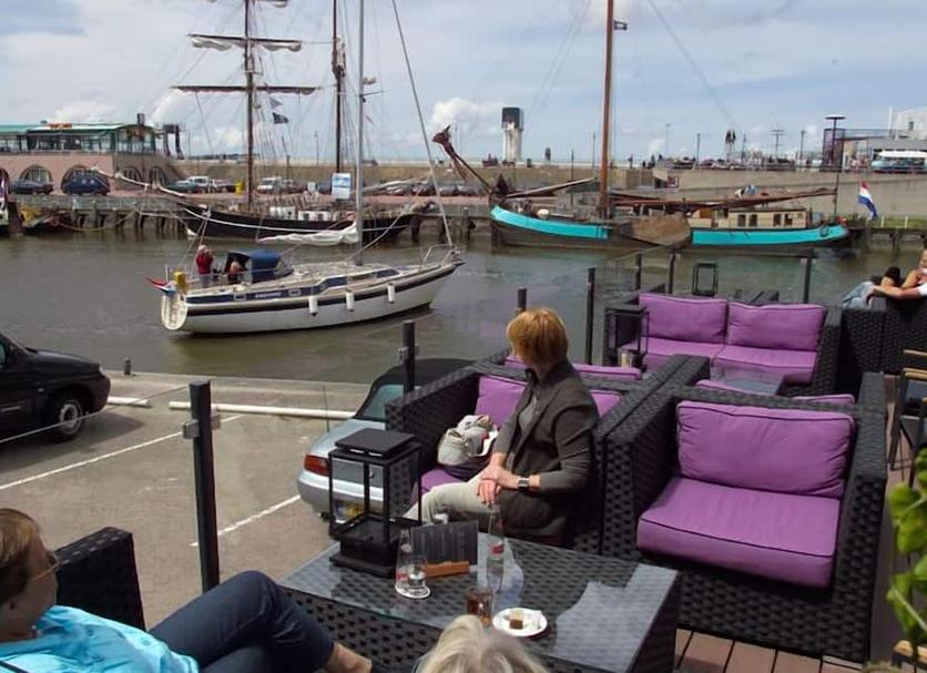Andere Foto's