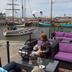 Andere