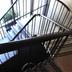 Trappen