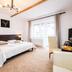 Slaapkamer