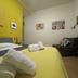 Slaapkamer