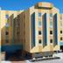 Gebouw