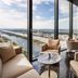 Hotelfacciliteit