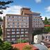 Gebouw