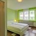 Slaapkamer