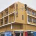 Gebouw