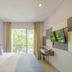 Andere