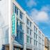 Gebouw