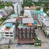 Gebouw