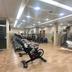 Sportcentrum