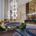 Hotelfacciliteit