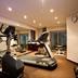 Sportcentrum