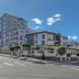Gebouw