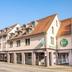 Gebouw
