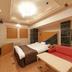 Slaapkamer