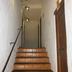 Trappen