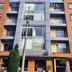 Gebouw
