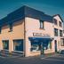 Gebouw
