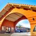 Gebouw