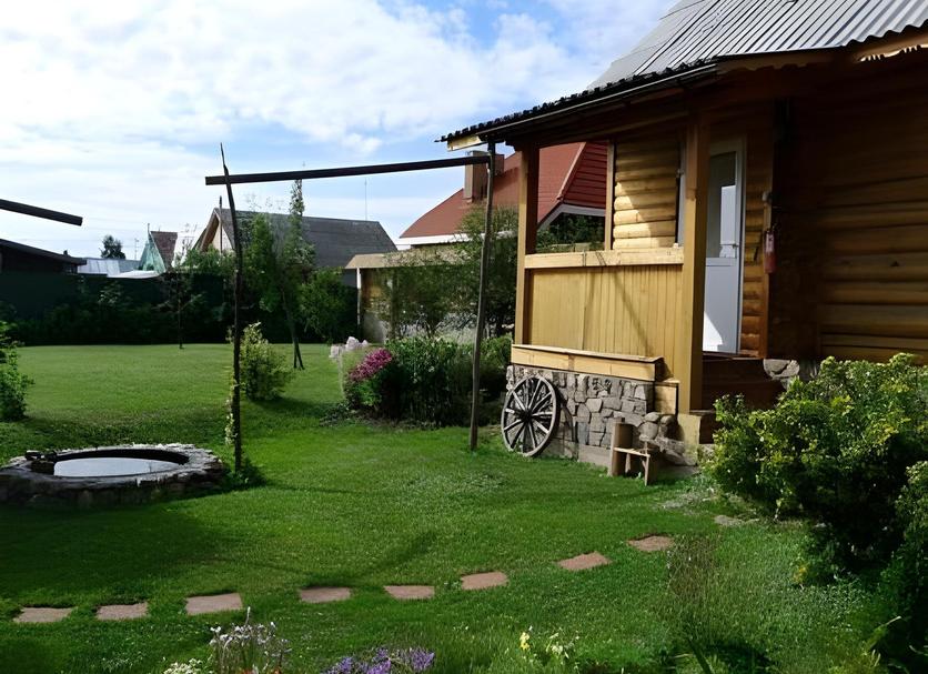 Buiten zicht Foto's