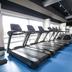 Sportcentrum