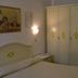 Andere