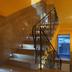 Trappen
